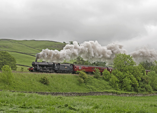 833594 (a): :2048x1468